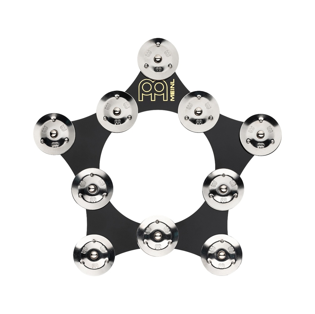 SUPER FLEX CHING RING MEINL