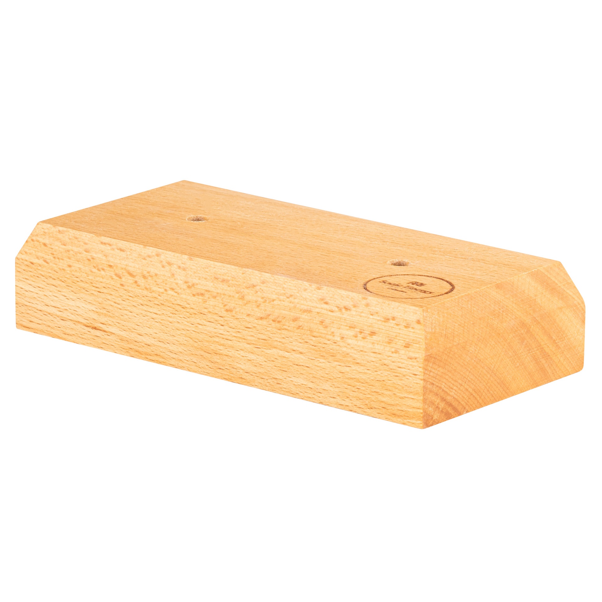 SUPPORT 2 DIAPASONS SONIC ENERGY