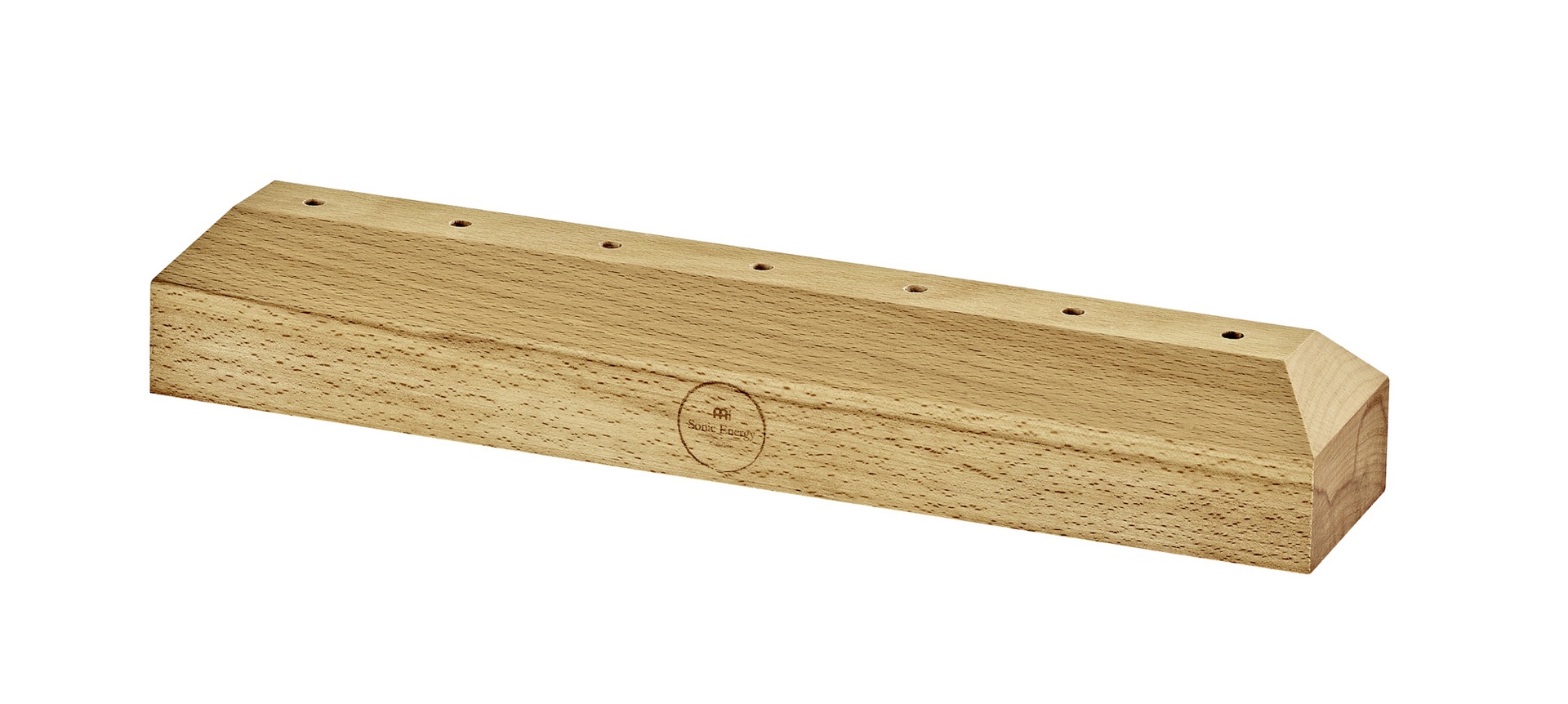 SUPPORT 7 DIAPASONS SONIC ENERGY