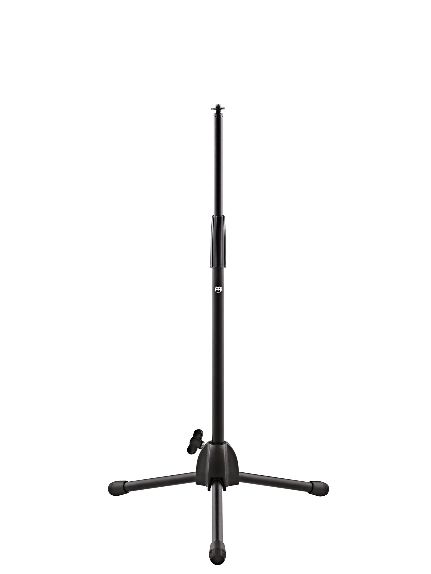 SUPPORT ADD-ON CAJON MEINL, NOIR