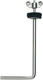 SUPPORT CHIMES MEINL MODELE COURT