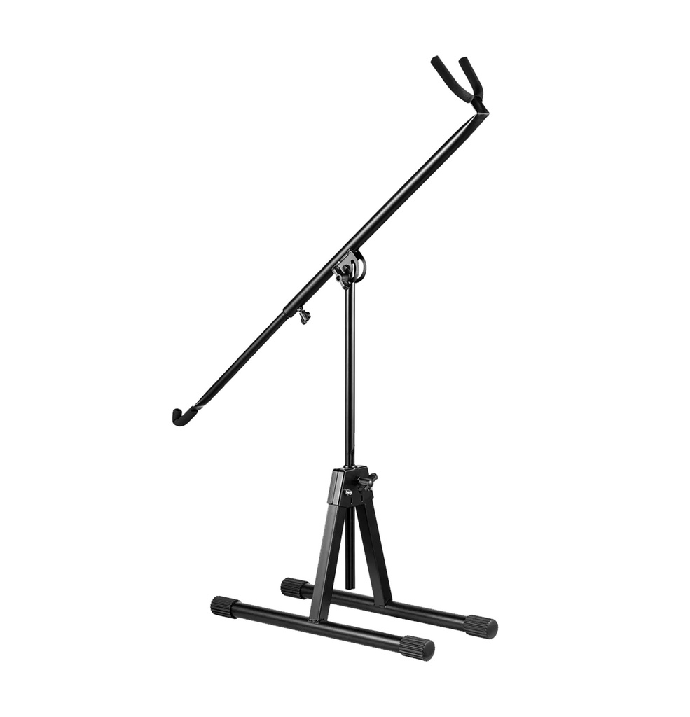 SUPPORT MEINL DIDGERIDOO