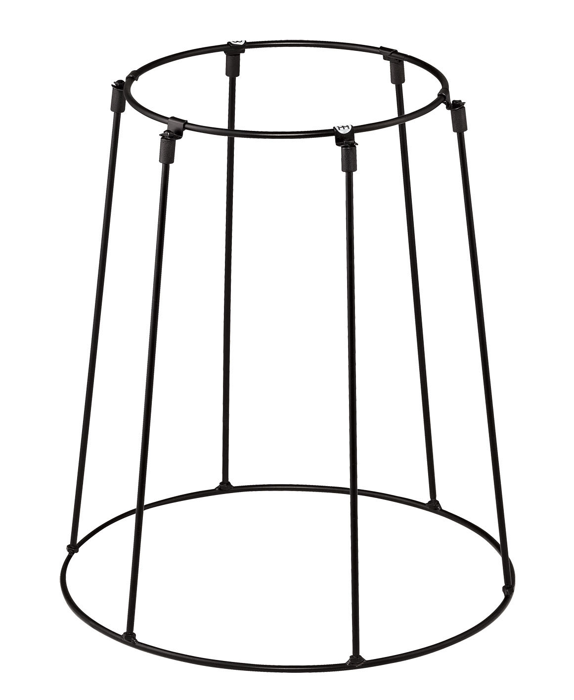 SUPPORT MEINL DJEMBE