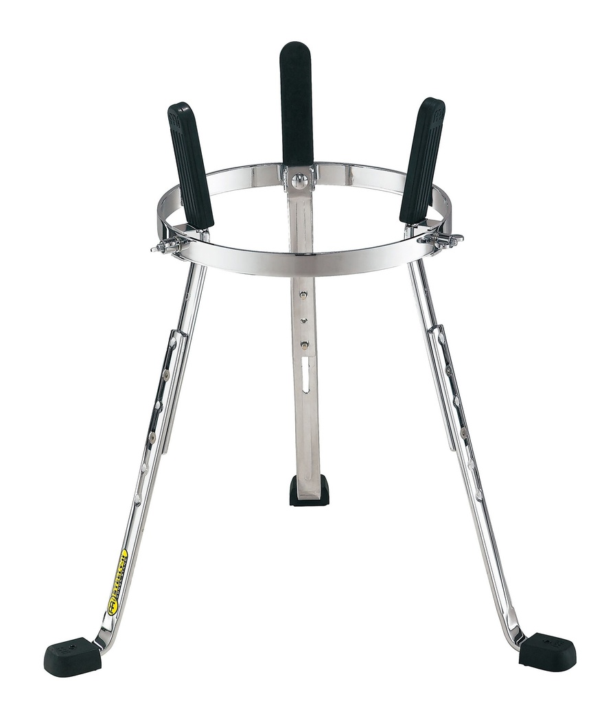 SUPPORT MEINL DJEMBE CHROME