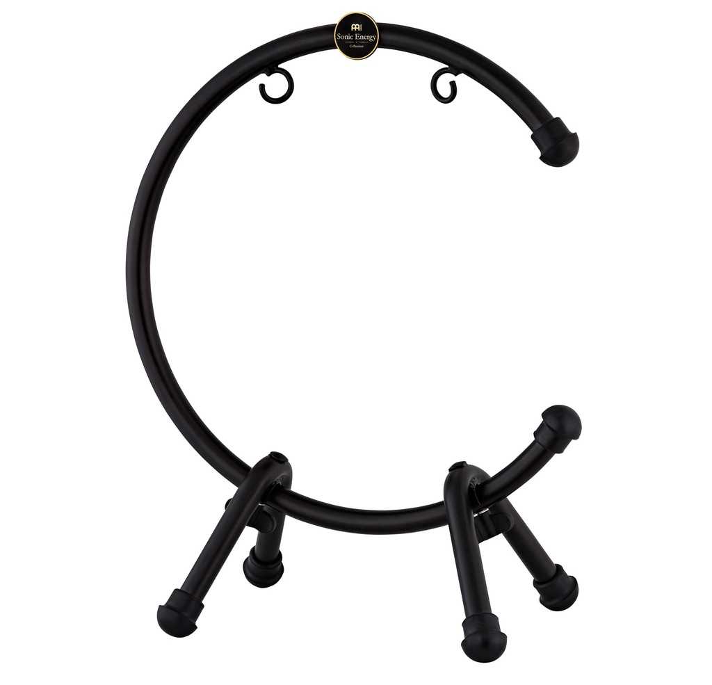 SUPPORT MEINL GONG LARGE 56CM MAXI