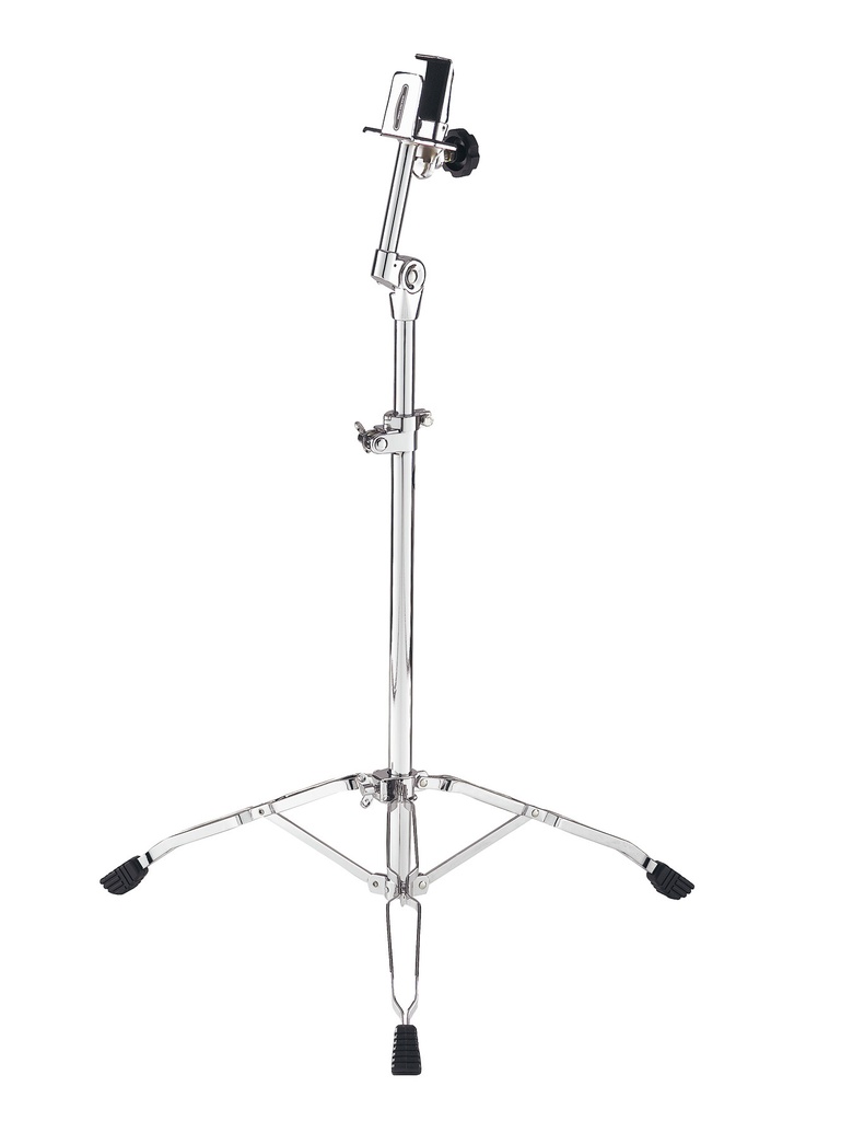 SUPPORT MEINL HEADLINER BONGOS CHROME