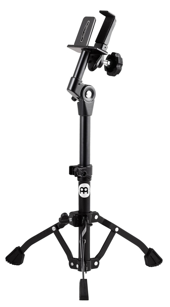 SUPPORT MEINL HEADLINER BONGOS NOIR