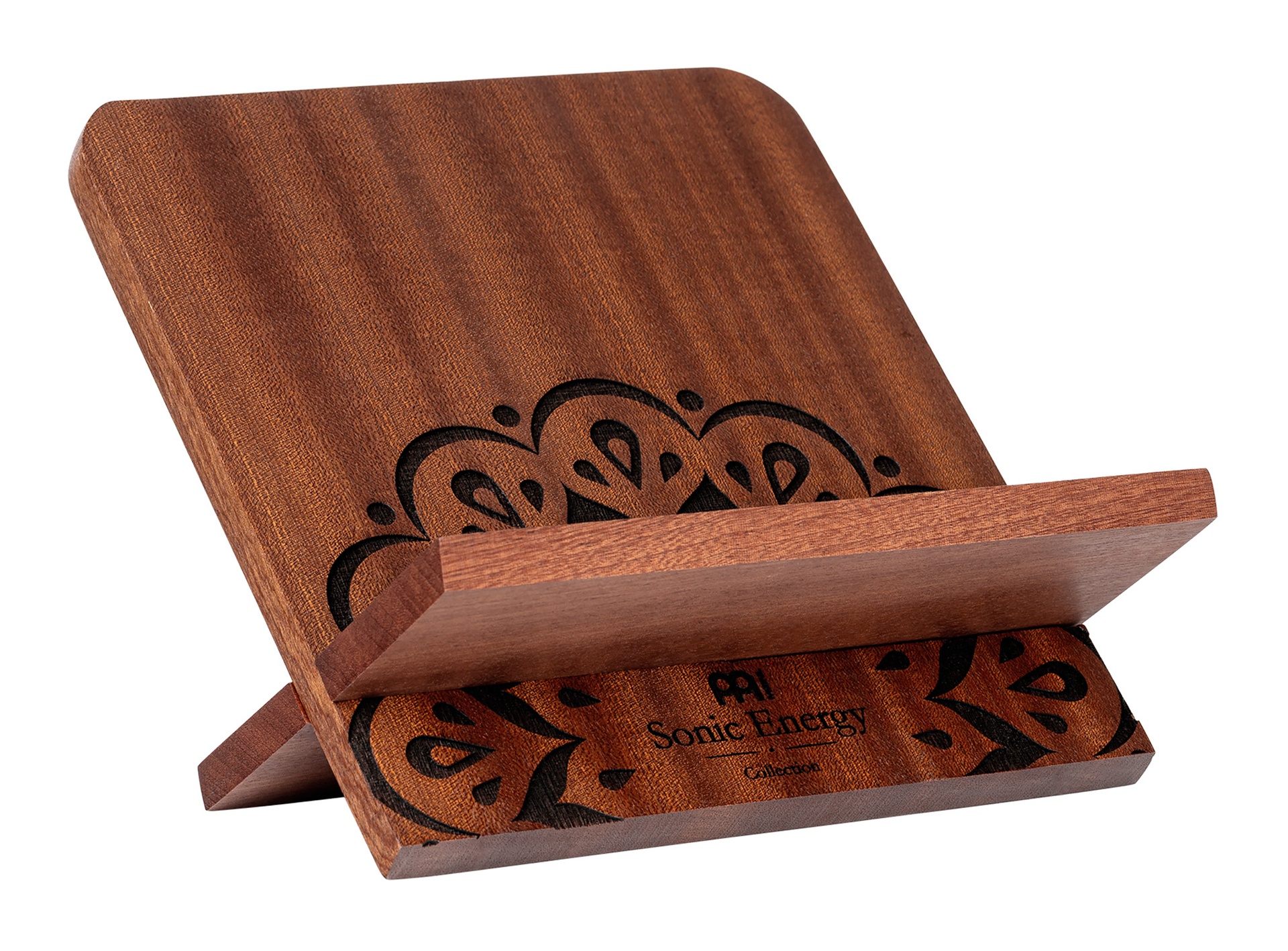 SUPPORT MEINL MINI STEEL TONGUE