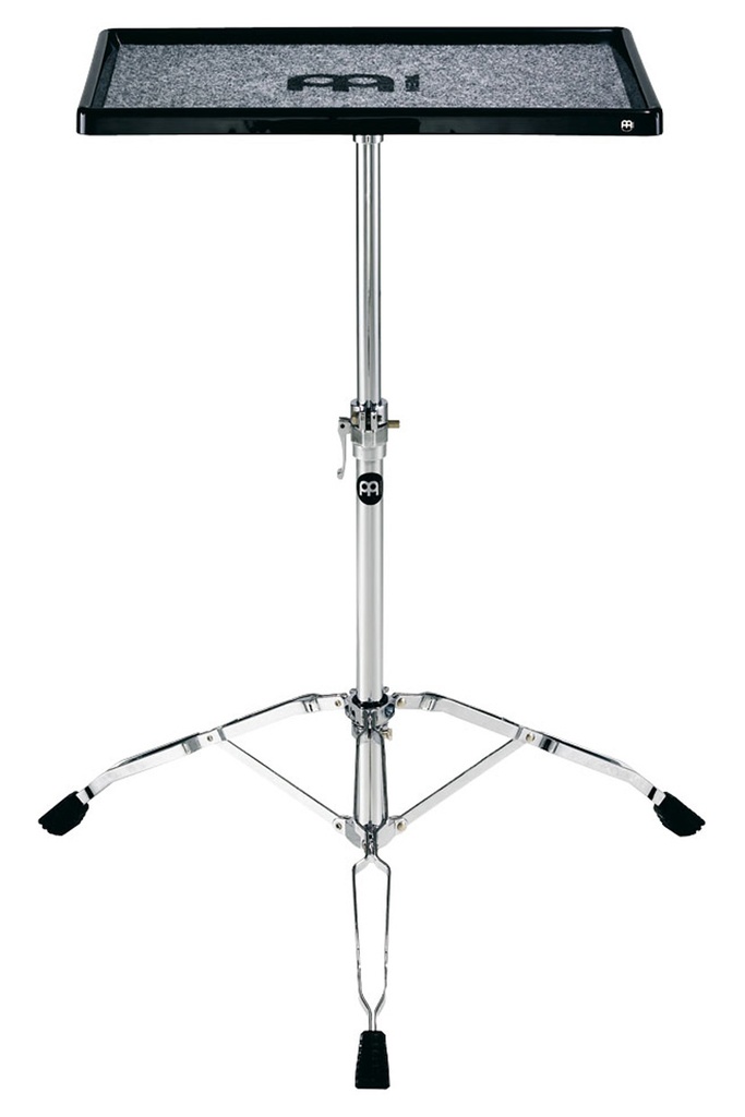 SUPPORT MEINL PLATEAU PERCUSSIONS