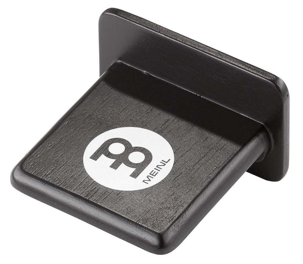 SUPPORT MEINL POUR ACCESSOIRES CAJON