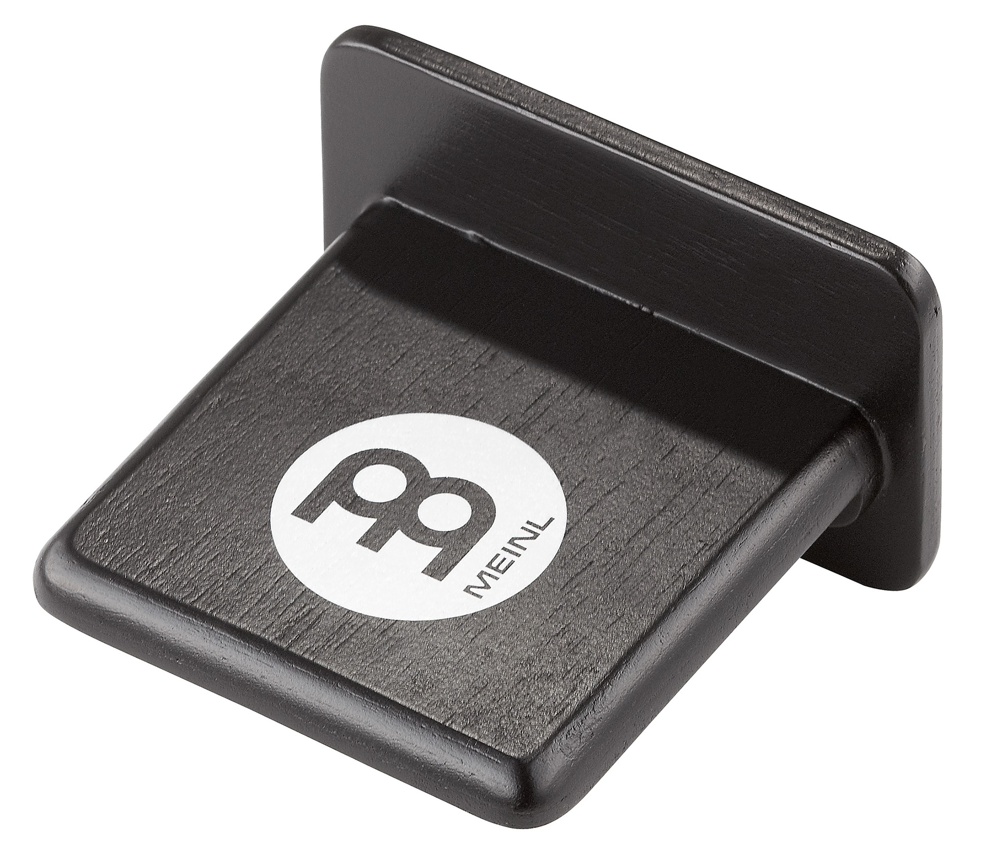 SUPPORT MEINL POUR ACCESSOIRES CAJON