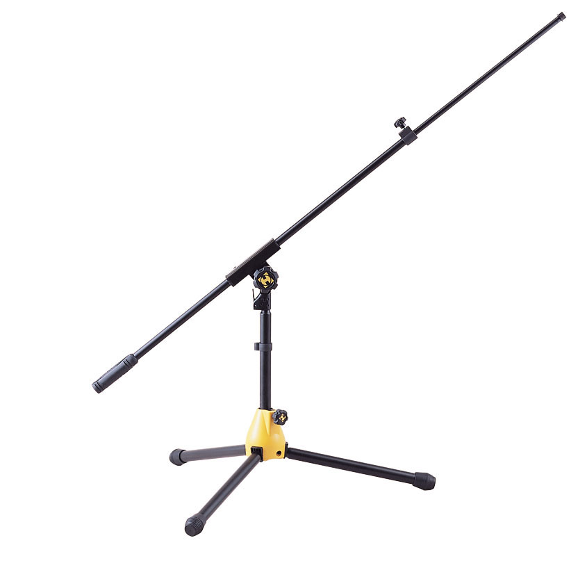 SUPPORT MICRO HERCULES