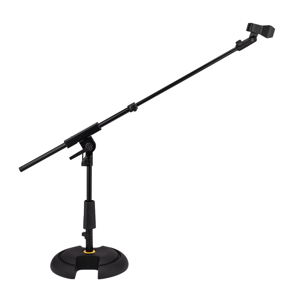 SUPPORT MICRO HERCULES