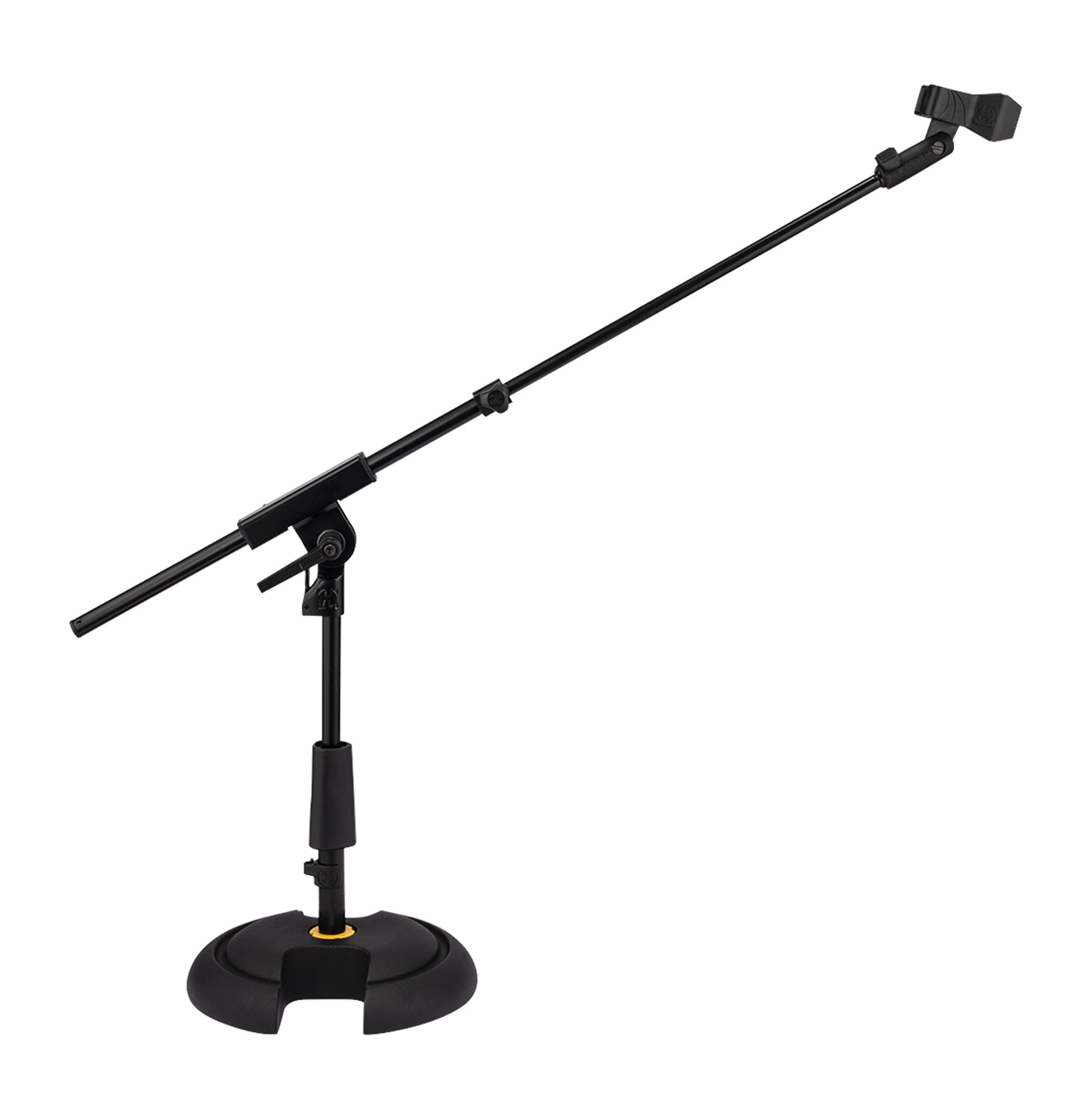 SUPPORT MICRO HERCULES