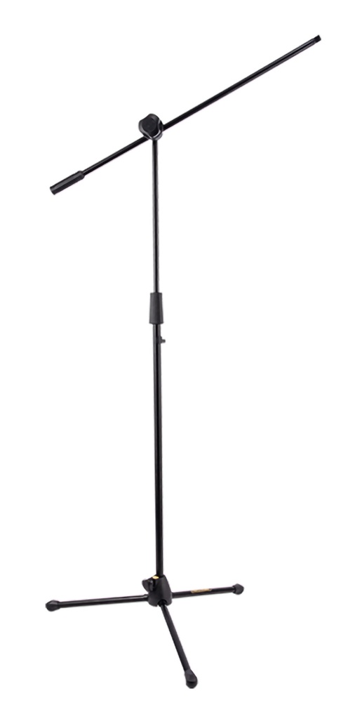 SUPPORT MICRO HERCULES MS434B