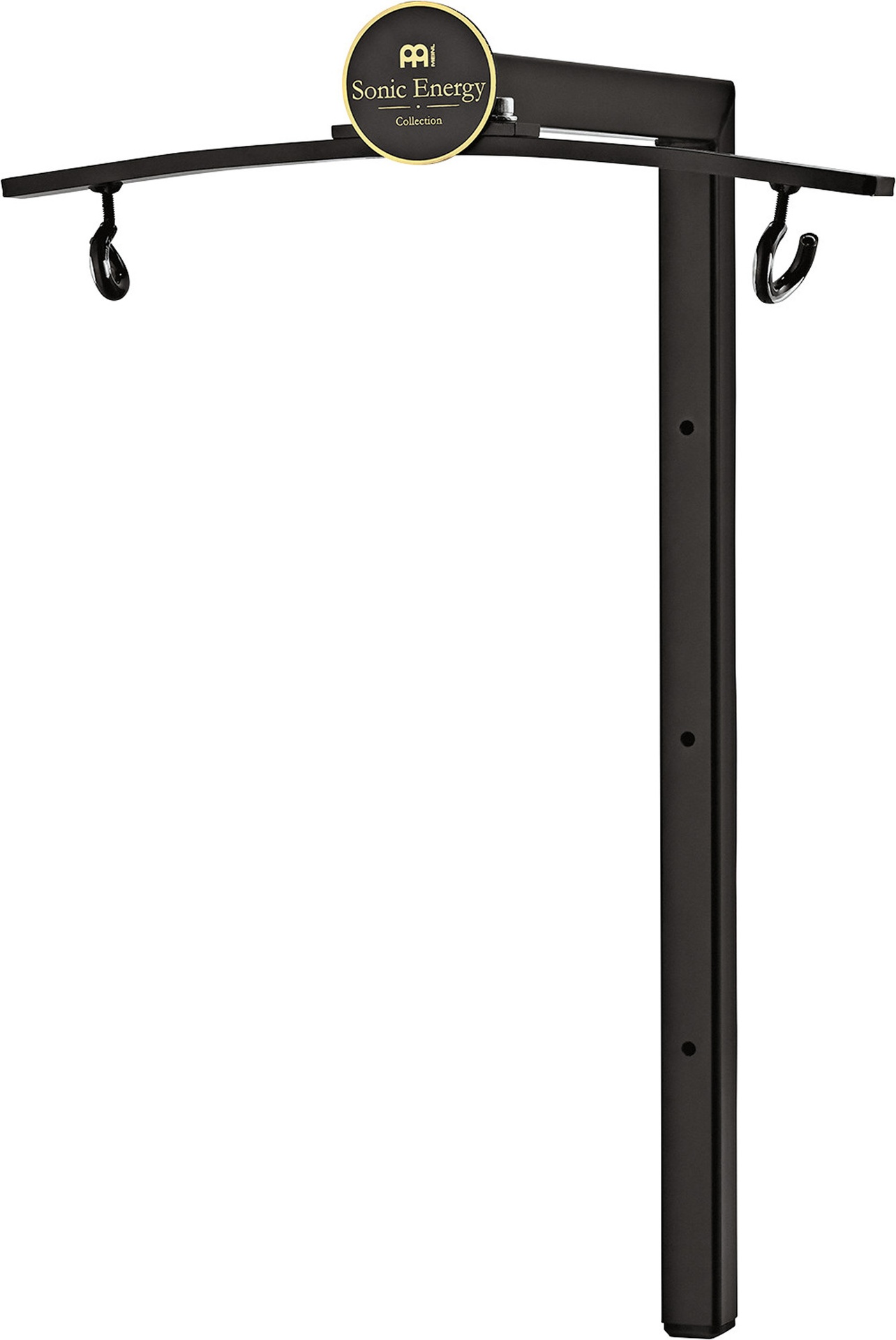 SUPPORT MURAL SONIC ENERGY GONG