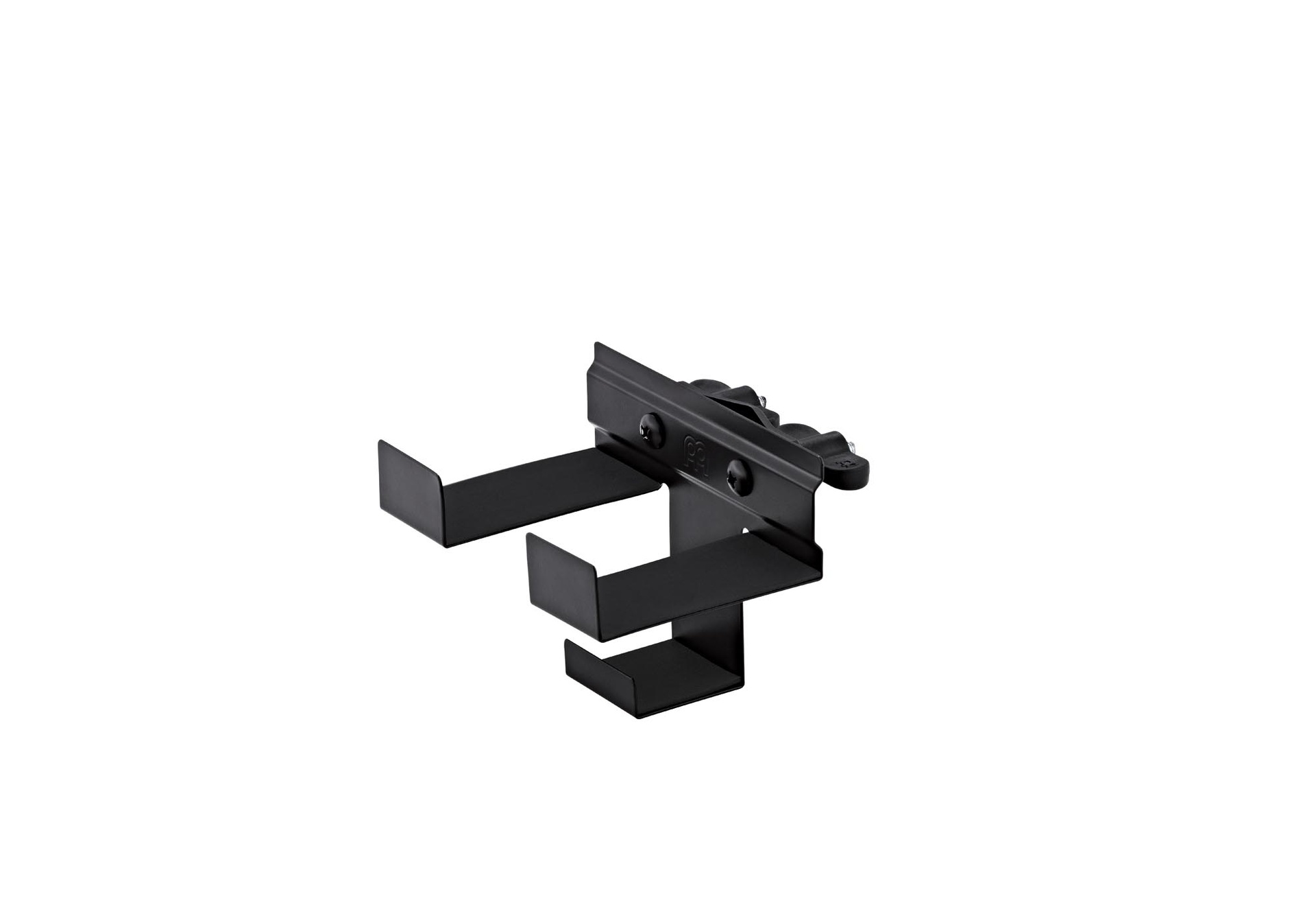 SUPPORT PETITES PERCU MEINL AVEC ATTACHE