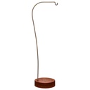 SUPPORT SONIC ENERGY CHIMES 1 CROCHET