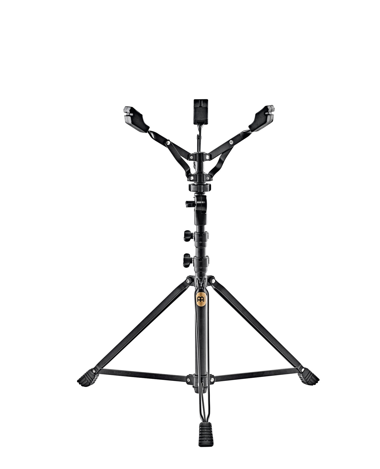 SUPPORT SONIC ENERGY HANDPAN