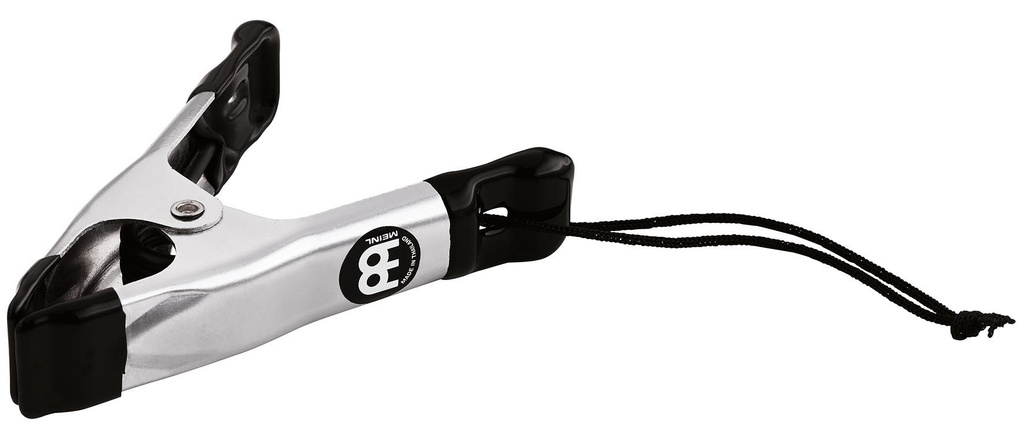 SUPPORT TRIANGLE MEINL