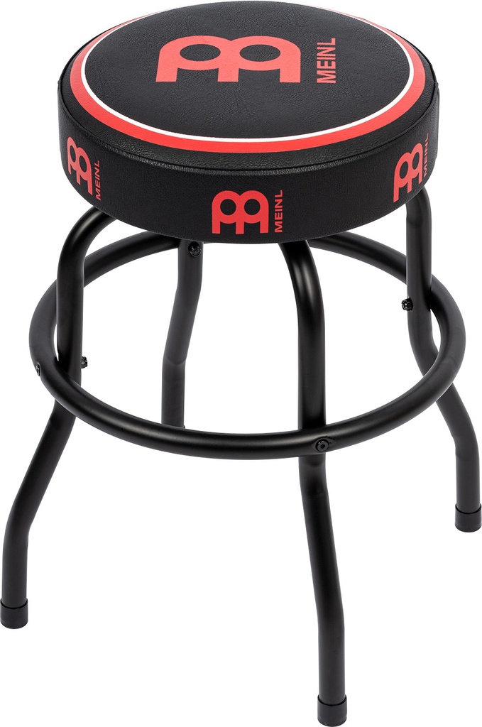 TABOURET BAR MEINL BAS