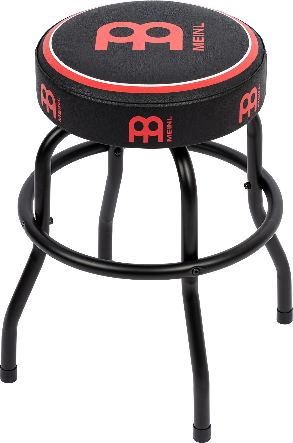 TABOURET BAR MEINL BAS