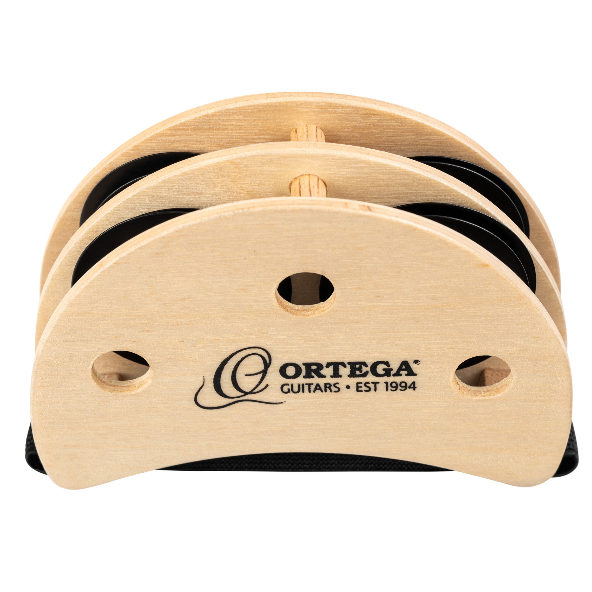TAMBOURIN PIED ERGONOMIQUE ORTEGA