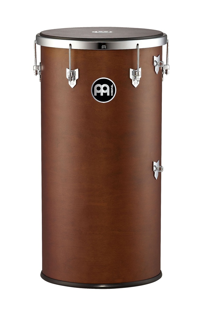 TANTAM MEINL 14 X 28" BRUN