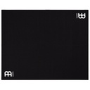 TAPIS BATTERIE MEINL NOIR/BLANC
