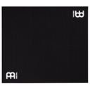 TAPIS BATTERIE MEINL NOIR/BLANC SMALL