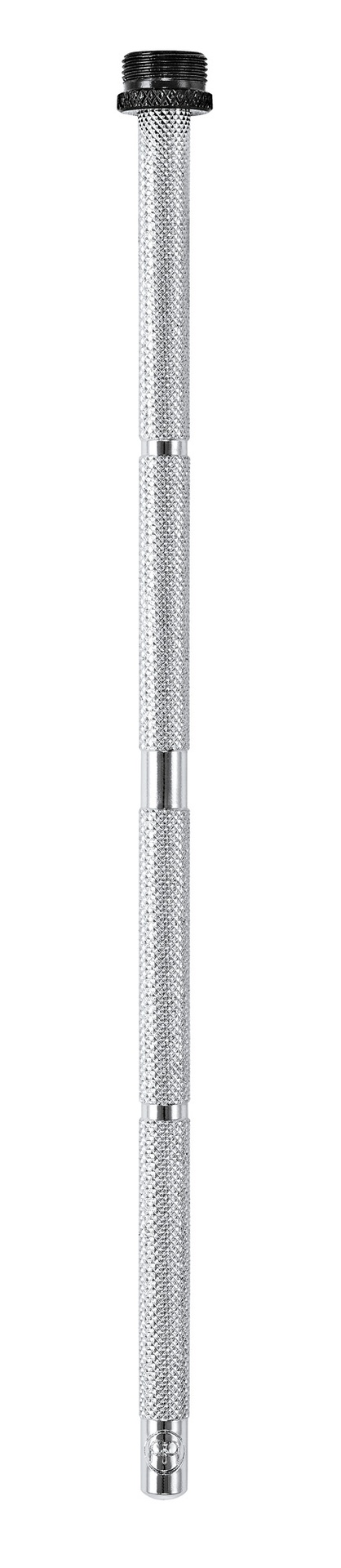 TIGE DROITE MEINL PAS DE VIS MICRO