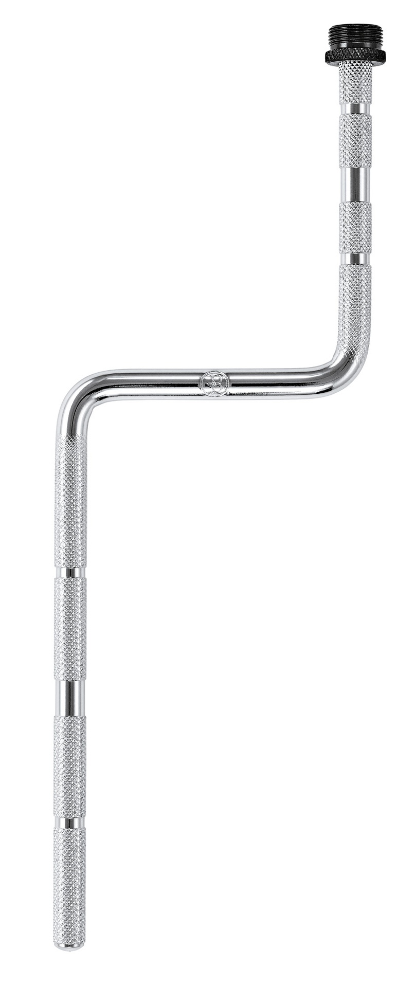 TIGE EN Z MEINL PAS DE VIS MICRO