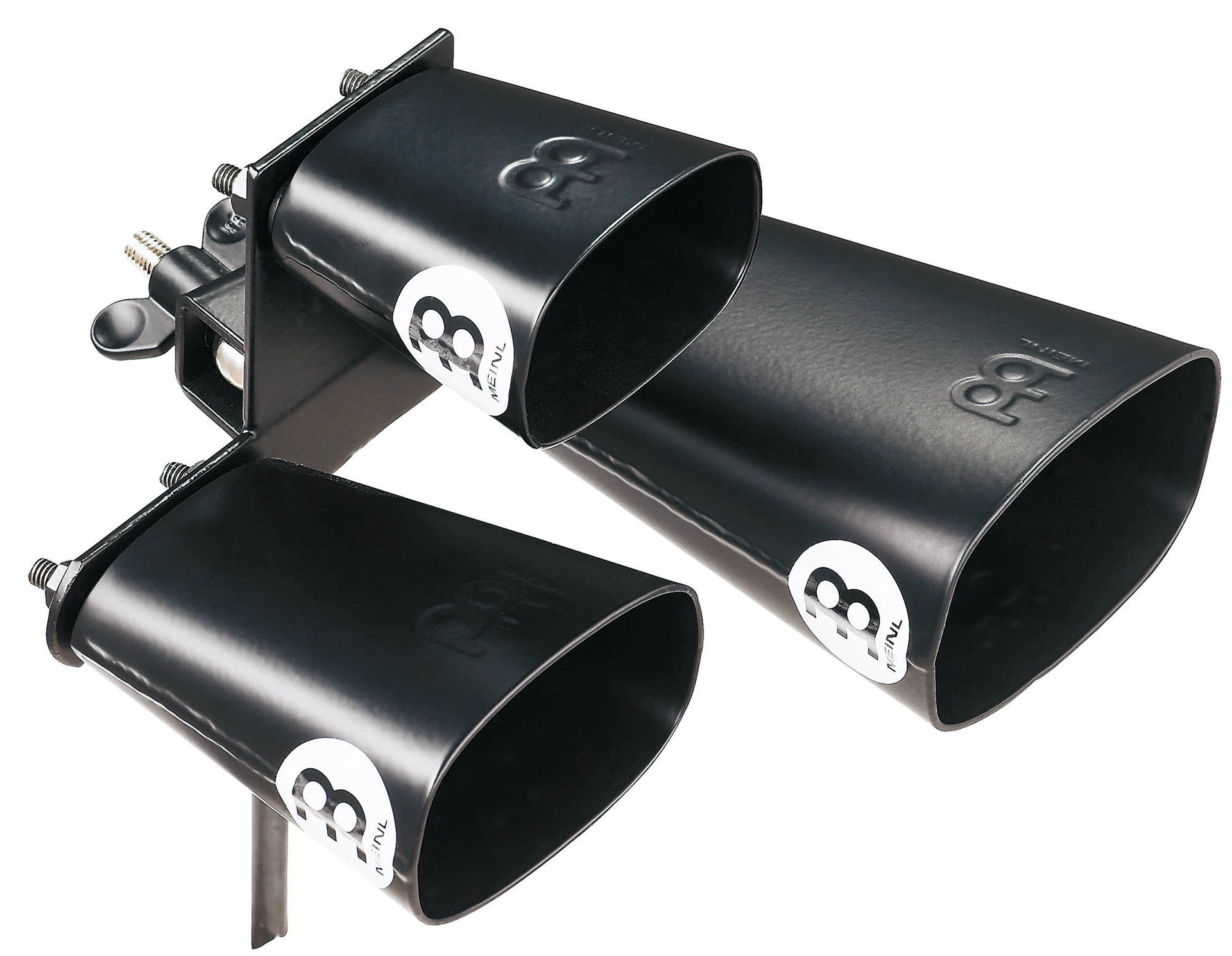 TRIPLE CLOCHE MEINL SESSION LINE