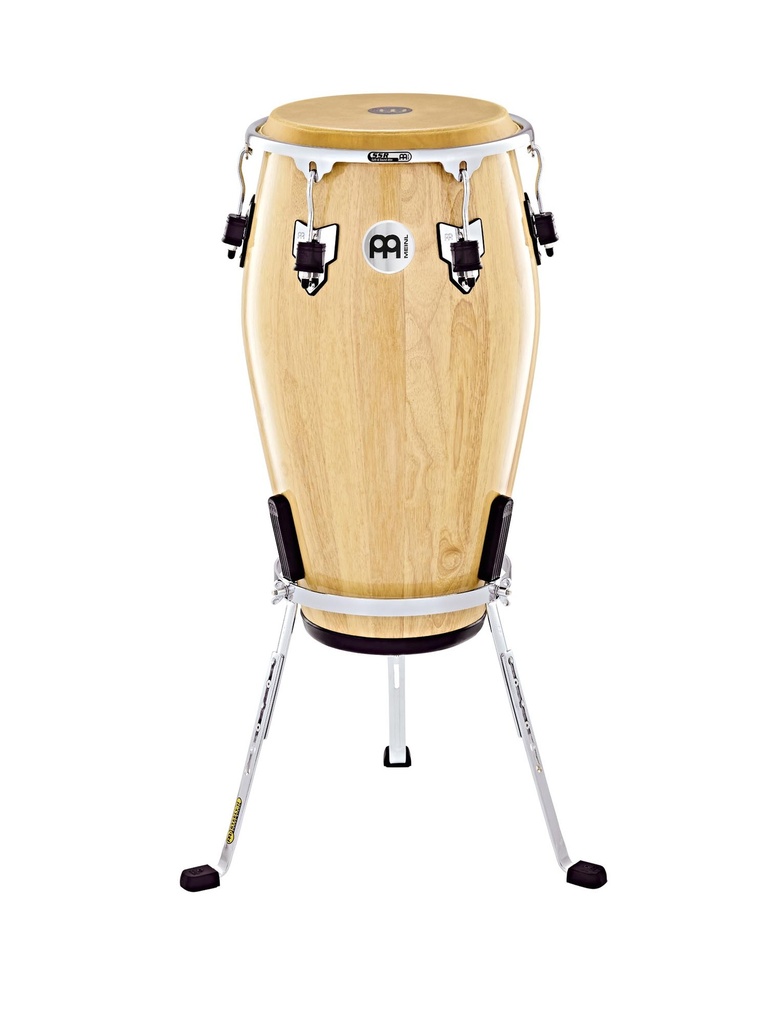 TUMBA MARATHON EXCLU.12"1/2  NATUREL CHR