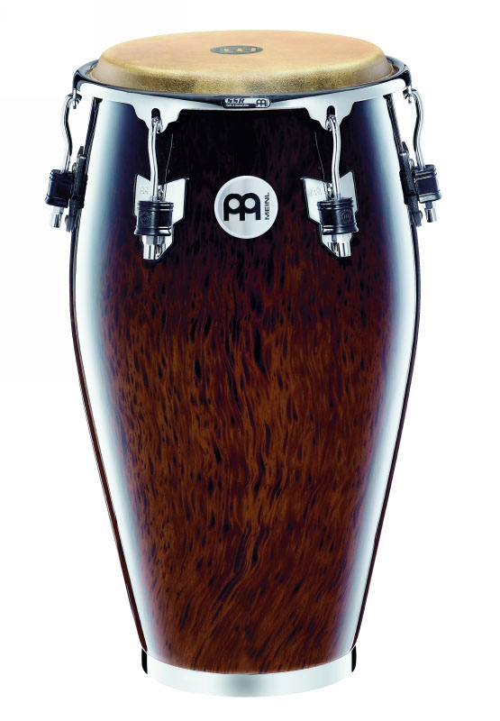 TUMBA MEINL PROFESSIONAL 12"1/2 BROWN