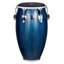TUMBA MEINL W. KACHIRO 12"1/2 BLUE WAVE