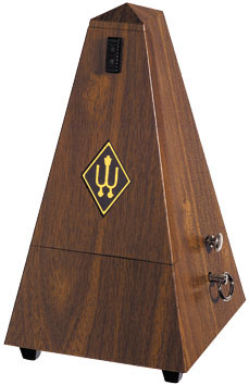 WITTNER MAELZEL PLASTIQUE NOYER + SONN.