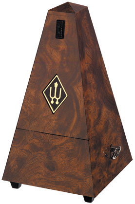 WITTNER MAELZEL PLASTIQUE RONCE DE NOYER