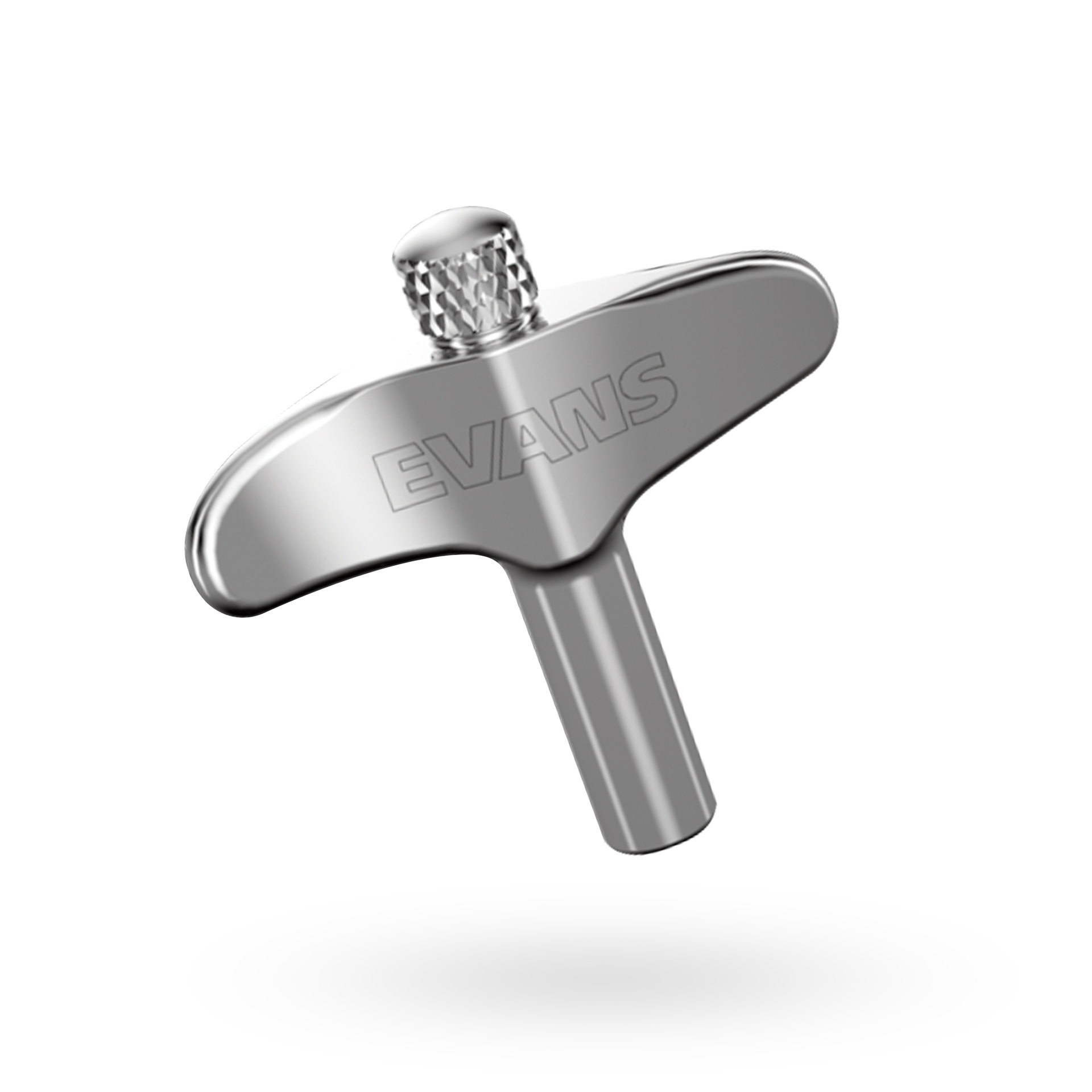 EVANS Magnetic Head Drum Key