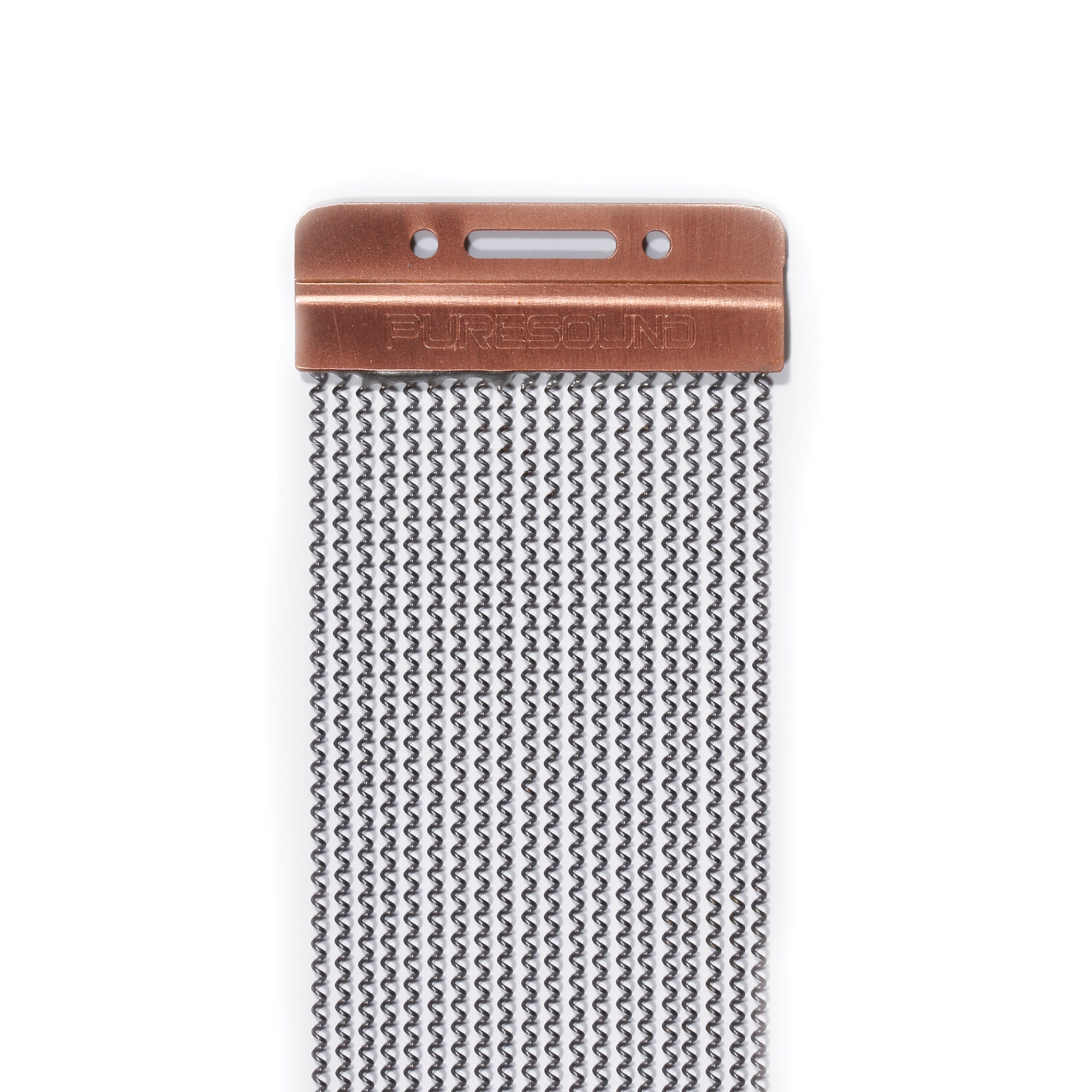 PureSound Custom Series Snare Wire, 20 Strand, 12"