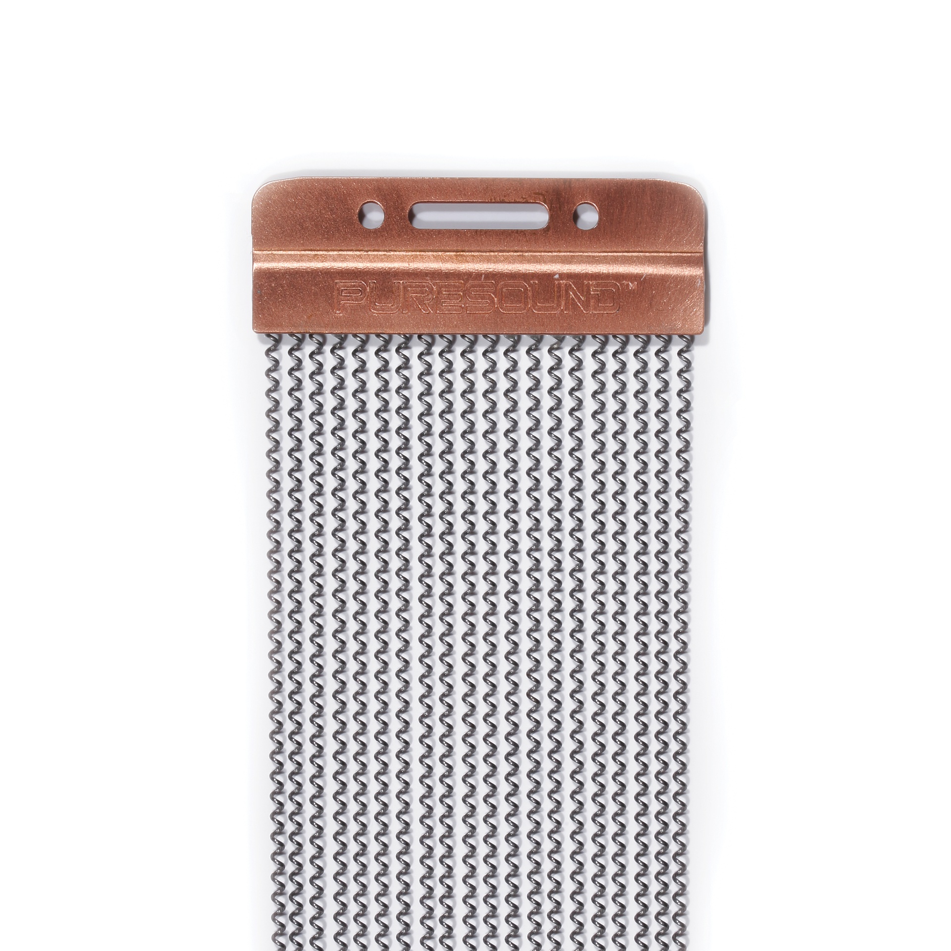 PureSound Custom Series Snare Wire, 20 Strand, 13"