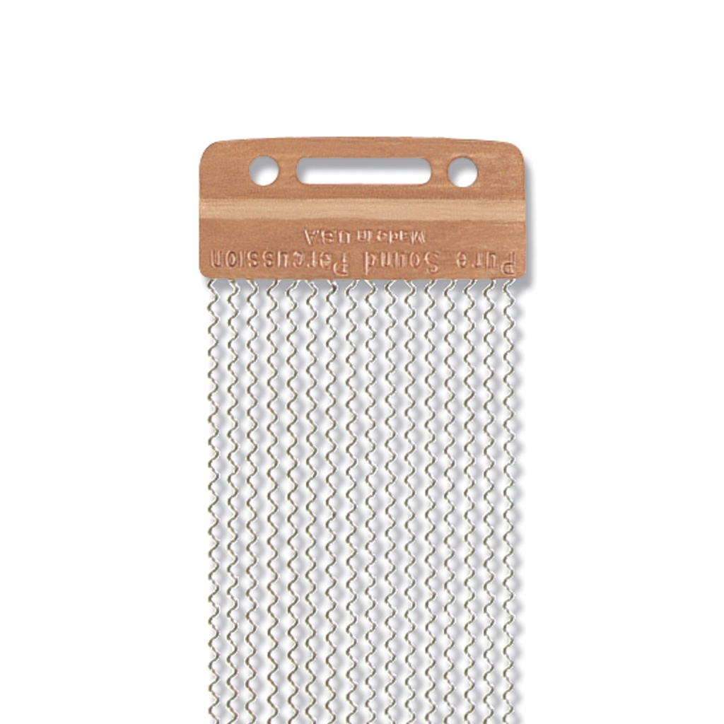 PureSound Custom Series Snare Wire, 20 Strand, 15"