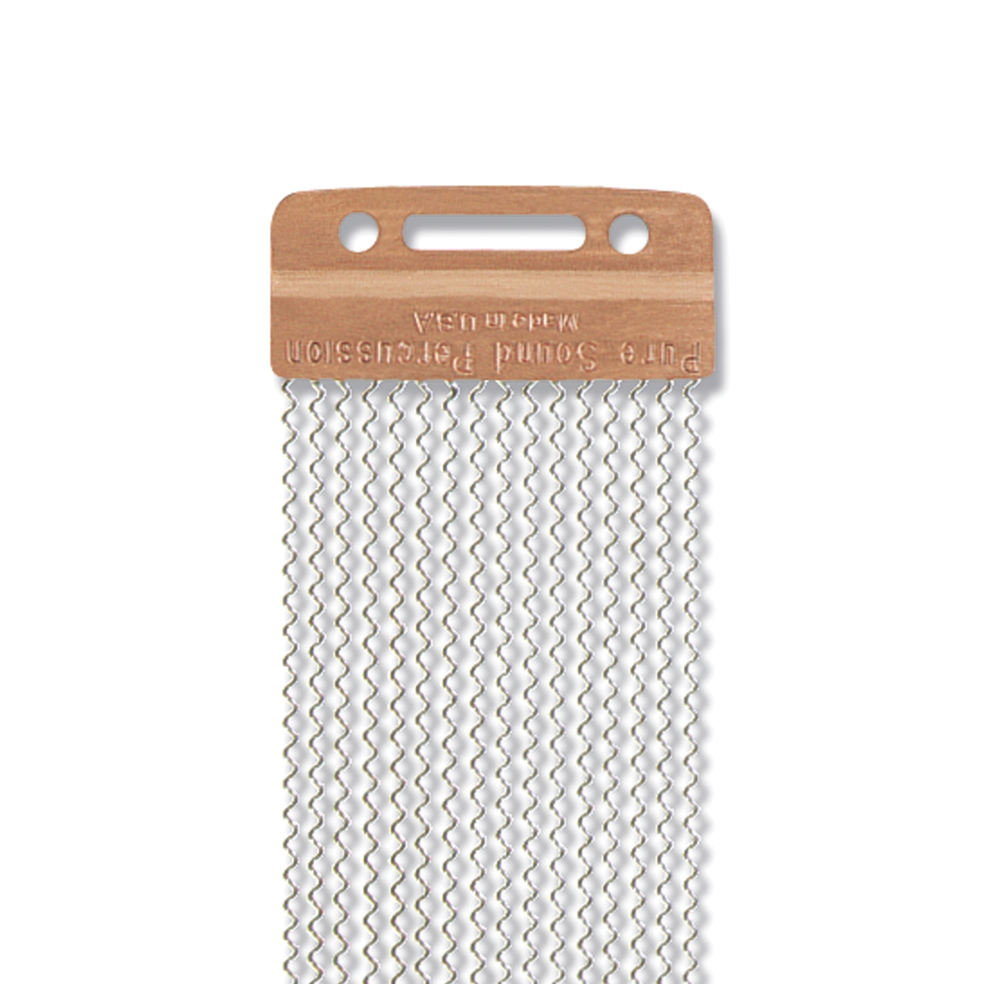 PureSound Custom Series Snare Wire, 20 Strand, 15"