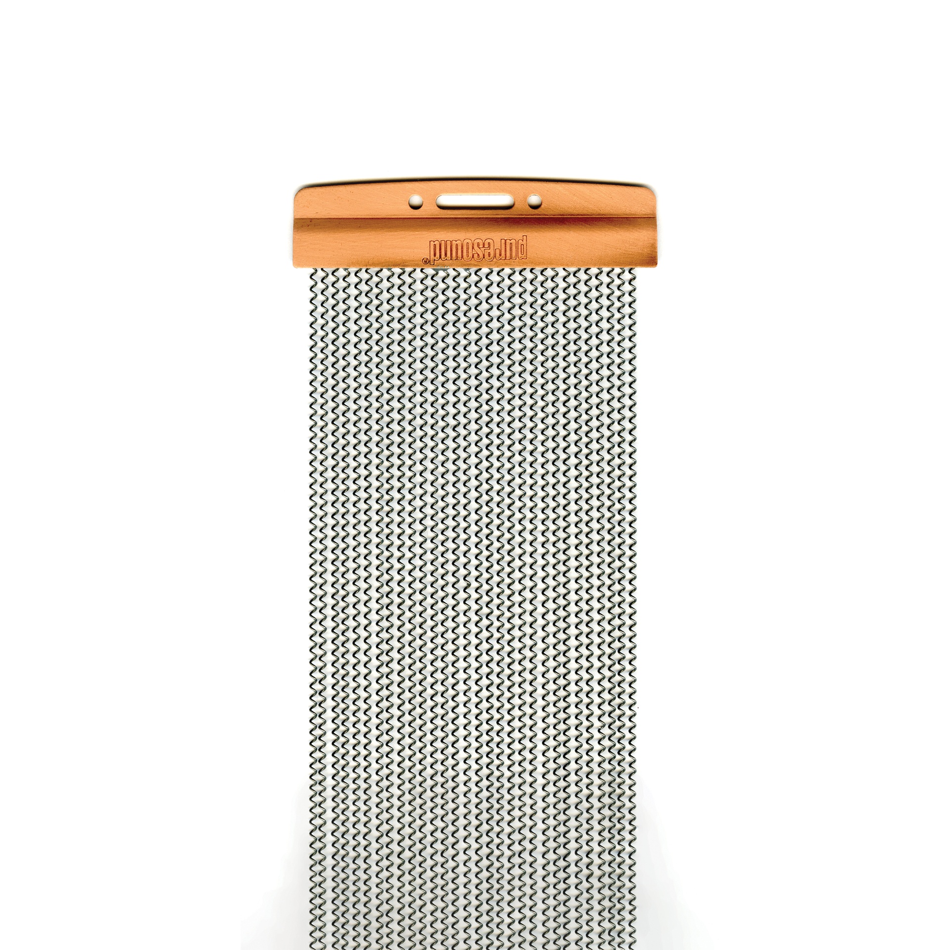 PureSound Super 30 Series Snare Wire, 30 Strand, 12"