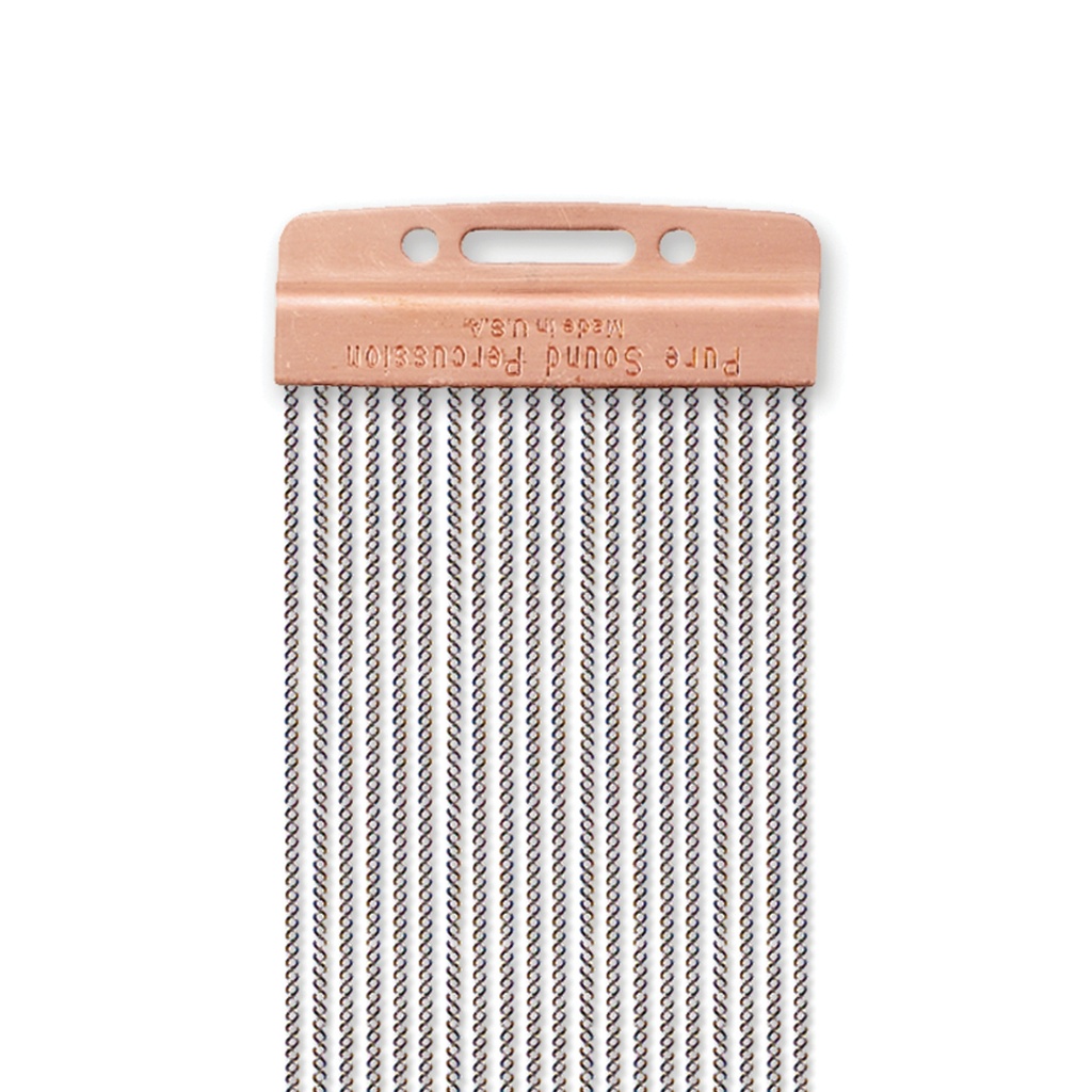 PureSound Twisted Series Snare Wire, 20 Double Strand, 13"