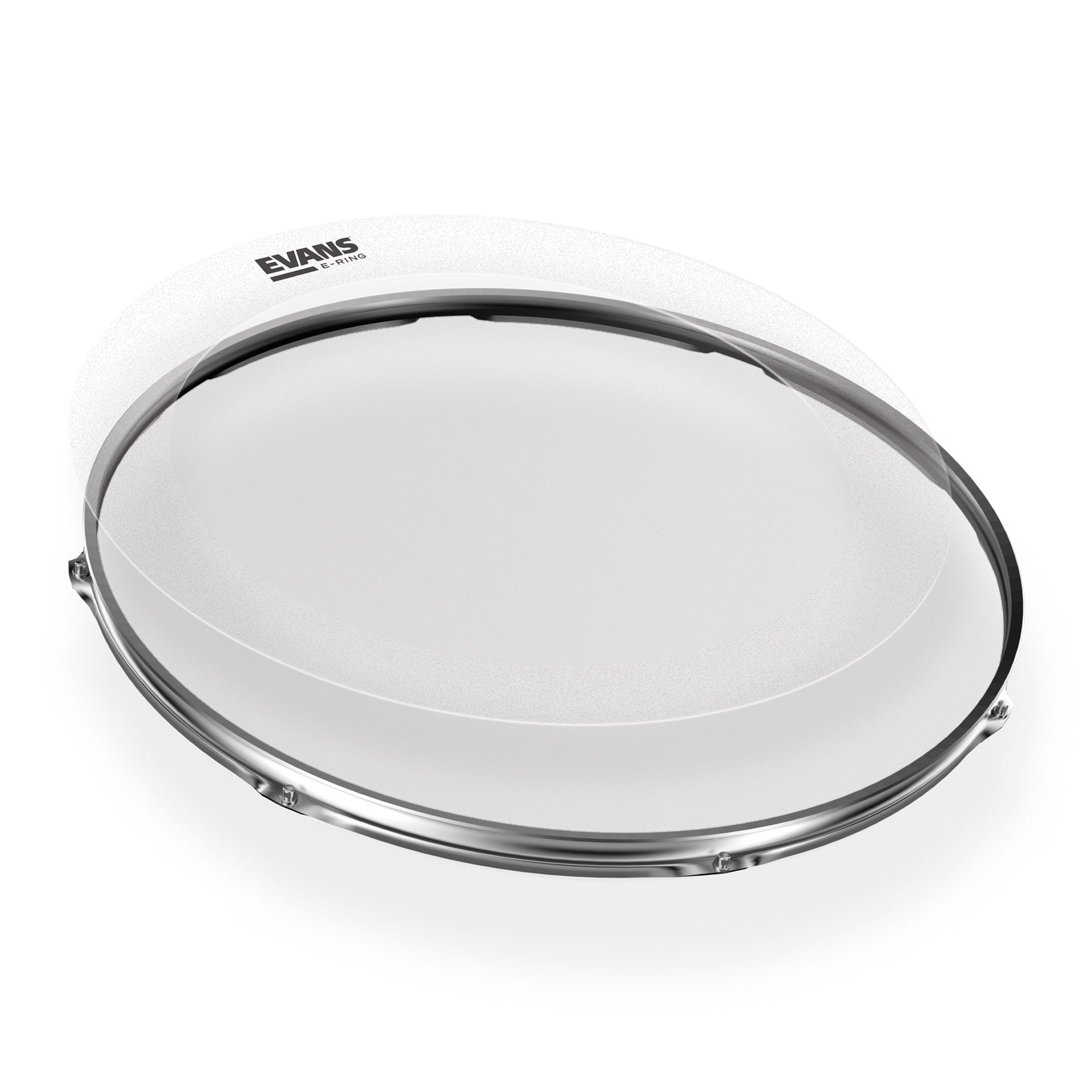 EVANS E-Ring16" Filler Pack (2" Wide)