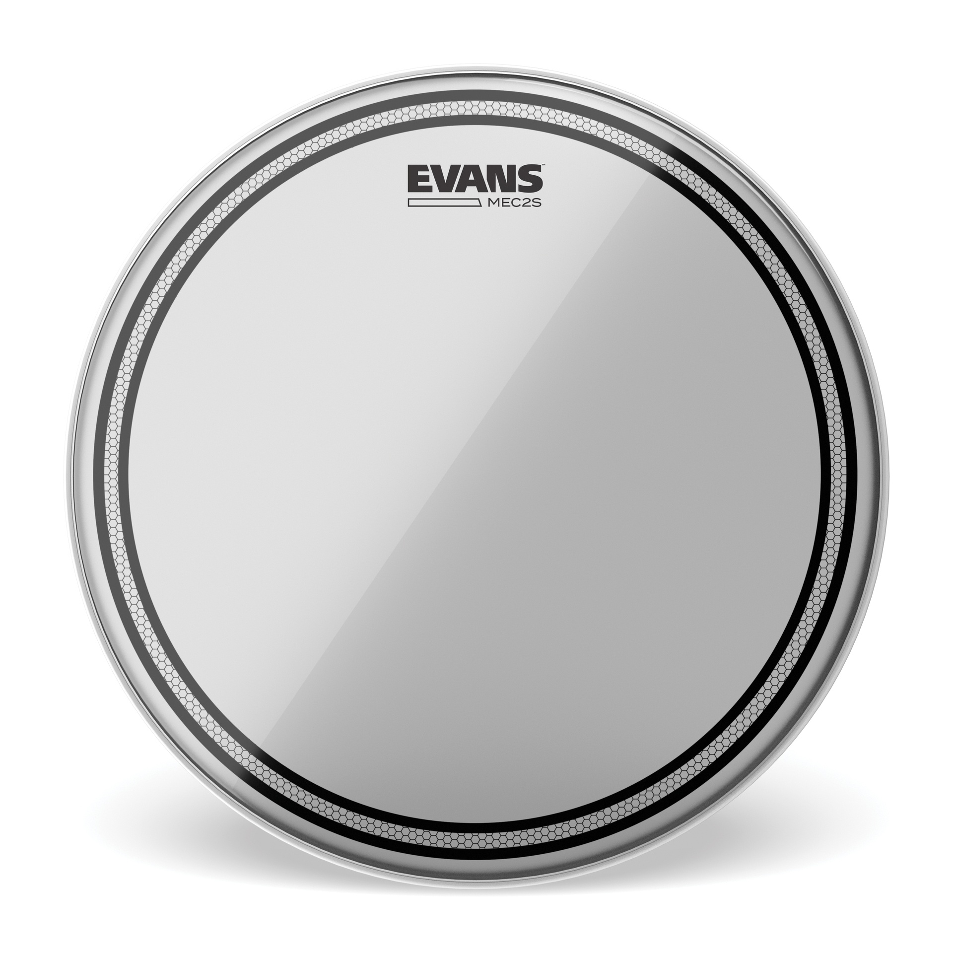 EVANS Marching EC2S Tenor, 13 "