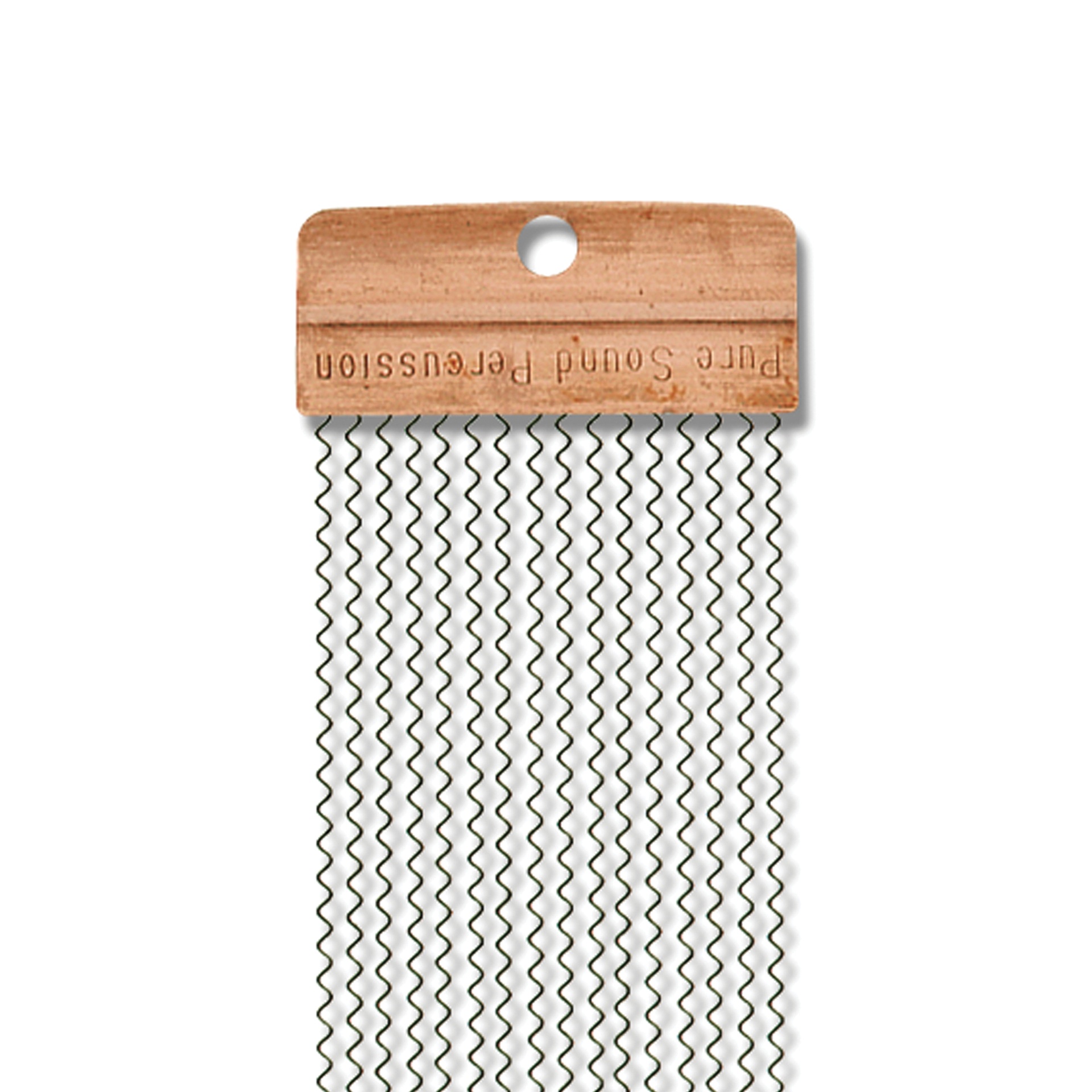 PureSound Rogers Dynasonic™ Snare Wire 14"