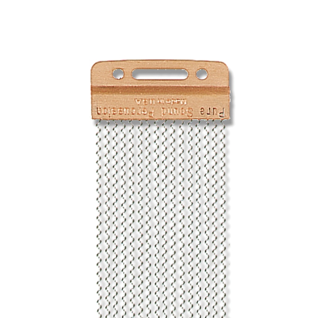 PureSound Pearl Free-Floating™ Snare Wire 14"