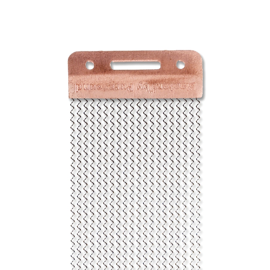 PureSound Blaster Series Snare Wire, 16 Strand, 10"